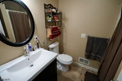 5 Woodlawn Dr, Andover Township, NJ 07821 - Photo 22