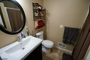 5 Woodlawn Dr, Andover Township, NJ 07821 - Photo 22