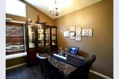 5 Woodlawn Dr, Andover Township, NJ 07821 - Photo 16