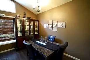 5 Woodlawn Dr, Andover Township, NJ 07821 - Photo 16
