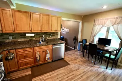 5 Woodlawn Dr, Andover Township, NJ 07821 - Photo 6