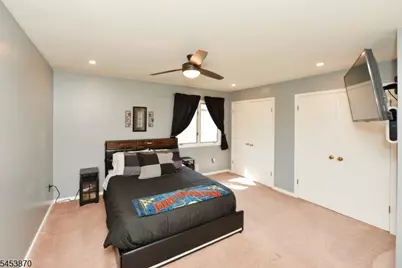 5 Woodlawn Dr, Andover Township, NJ 07821 - Photo 22