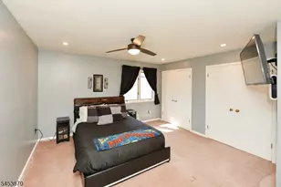 5 Woodlawn Dr, Andover Township, NJ 07821 - Photo 22