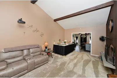 5 Woodlawn Dr, Andover Township, NJ 07821 - Photo 14
