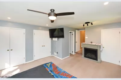 5 Woodlawn Dr, Andover Township, NJ 07821 - Photo 24