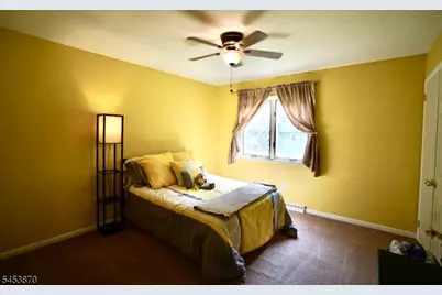 5 Woodlawn Dr, Andover Township, NJ 07821 - Photo 24