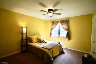5 Woodlawn Dr, Andover Township, NJ 07821 - Photo 24