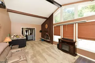 5 Woodlawn Dr, Andover Township, NJ 07821 - Photo 12