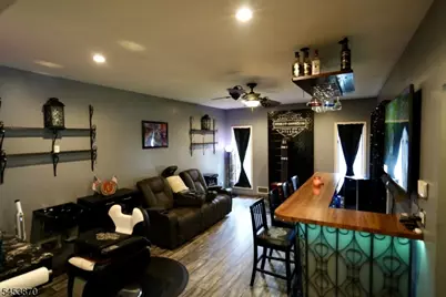 5 Woodlawn Dr, Andover Township, NJ 07821 - Photo 12