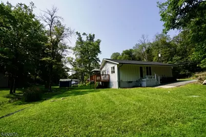 5 Woodlawn Dr, Andover Township, NJ 07821 - Photo 28