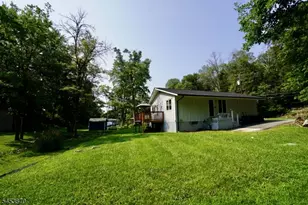 5 Woodlawn Dr, Andover Township, NJ 07821 - Photo 28