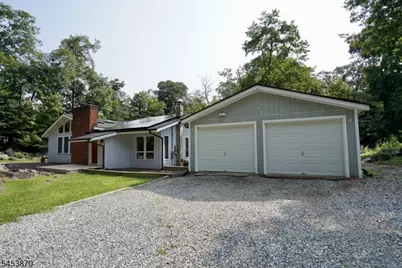 5 Woodlawn Dr, Andover Township, NJ 07821 - Photo 4