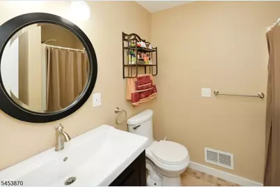 5 Woodlawn Dr, Andover Township, NJ 07821 - Photo 30