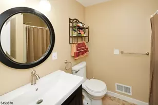 5 Woodlawn Dr, Andover Township, NJ 07821 - Photo 30