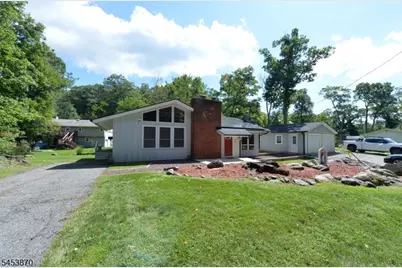 5 Woodlawn Dr, Andover Township, NJ 07821 - Photo 4