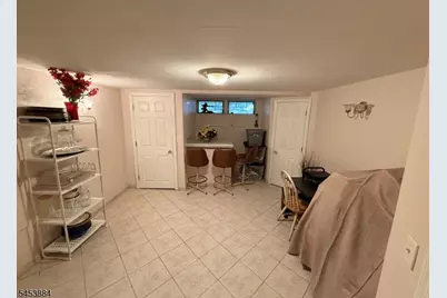 2116 Pleasant Pkwy, Union Township, NJ 07083 - Photo 28