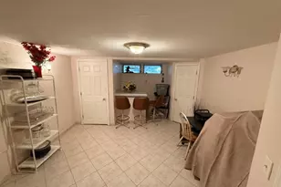 2116 Pleasant Pkwy, Union Township, NJ 07083 - Photo 28
