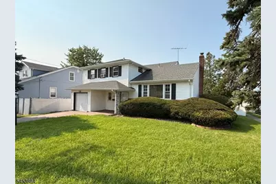 2116 Pleasant Pkwy, Union Township, NJ 07083 - Photo 2