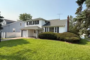 2116 Pleasant Pkwy, Union Township, NJ 07083 - Photo 2
