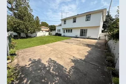 2116 Pleasant Pkwy, Union Township, NJ 07083 - Photo 32