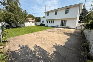 2116 Pleasant Pkwy, Union Township, NJ 07083 - Photo 32