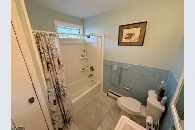 2116 Pleasant Pkwy, Union Township, NJ 07083 - Photo 20
