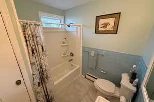 2116 Pleasant Pkwy, Union Township, NJ 07083 - Photo 20