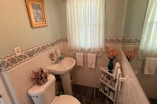 2116 Pleasant Pkwy, Union Township, NJ 07083 - Photo 14