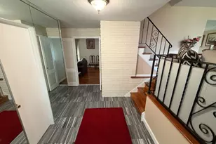 2116 Pleasant Pkwy, Union Township, NJ 07083 - Photo 4