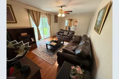 2116 Pleasant Pkwy, Union Township, NJ 07083 - Photo 12