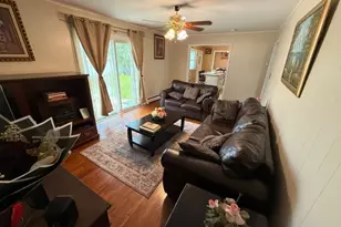 2116 Pleasant Pkwy, Union Township, NJ 07083 - Photo 12