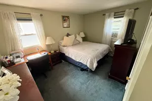 2116 Pleasant Pkwy, Union Township, NJ 07083 - Photo 22