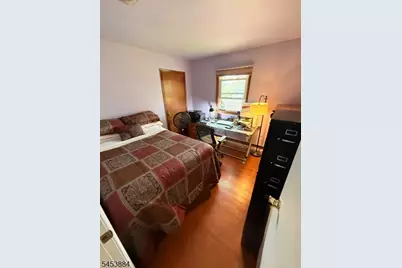 2116 Pleasant Pkwy, Union Township, NJ 07083 - Photo 18