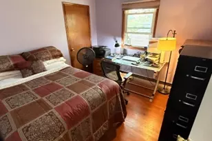 2116 Pleasant Pkwy, Union Township, NJ 07083 - Photo 18