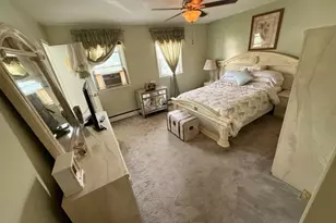 2116 Pleasant Pkwy, Union Township, NJ 07083 - Photo 24