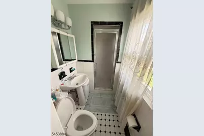 2116 Pleasant Pkwy, Union Township, NJ 07083 - Photo 26