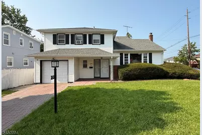 2116 Pleasant Pkwy, Union Township, NJ 07083 - Photo 1