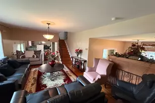 2116 Pleasant Pkwy, Union Township, NJ 07083 - Photo 6