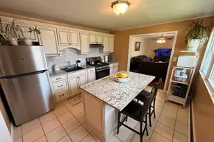 2116 Pleasant Pkwy, Union Township, NJ 07083 - Photo 10