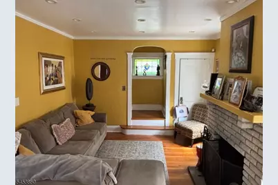 68 Peachtree Rd, Maplewood, NJ 07040 - Photo 4
