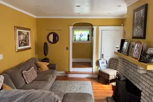68 Peachtree Rd, Maplewood, NJ 07040 - Photo 4