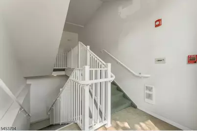 62-64 W Main St #204, Somerville, NJ 08876 - Photo 22