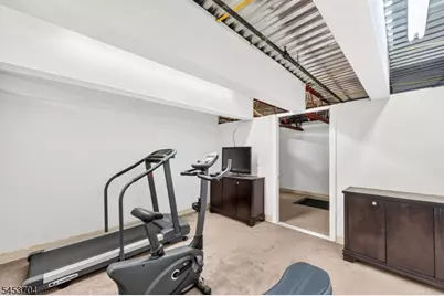 62-64 W Main St #204, Somerville, NJ 08876 - Photo 22