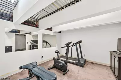 62-64 W Main St #204, Somerville, NJ 08876 - Photo 20