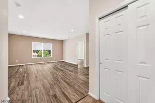 62-64 W Main St, Somerville, NJ 08876 - Photo 4