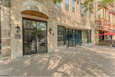 62-64 W Main St #204, Somerville, NJ 08876 - Photo 1