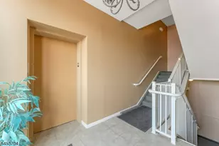 62-64 W Main St, Somerville, NJ 08876 - Photo 20