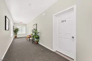 62-64 W Main St, Somerville, NJ 08876 - Photo 2