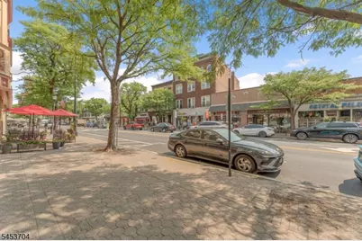 62-64 W Main St #204, Somerville, NJ 08876 - Photo 28