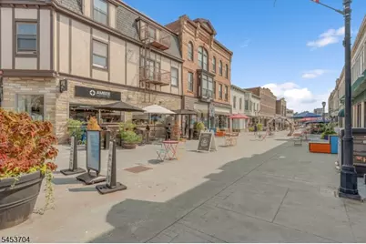 62-64 W Main St #204, Somerville, NJ 08876 - Photo 30